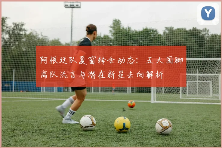 阿根廷队夏窗转会动态:五大国脚离队流言与潜在新星去向解析
